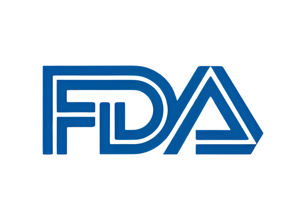 美国食品药品监督管理局