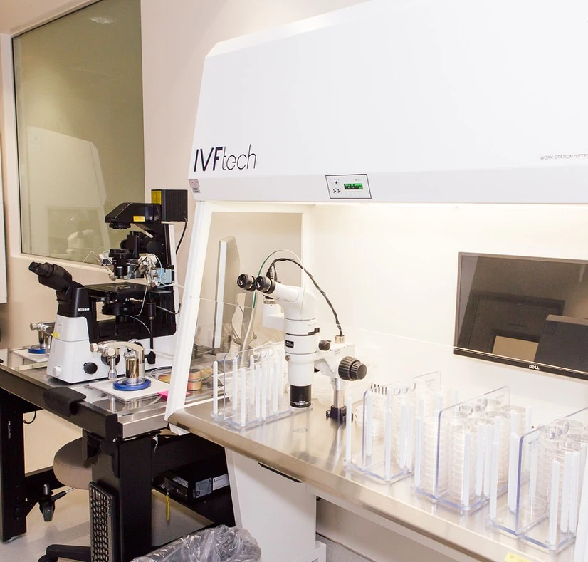 24 小时专家监护